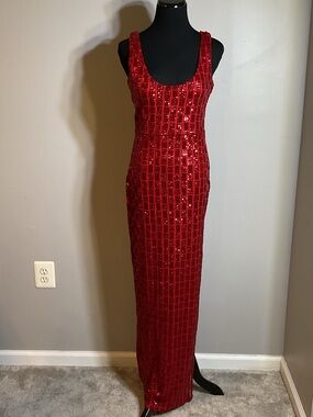 tie dye maxi dress strapless Marine Layer Sutton Strapless Maxi Dress - Sale